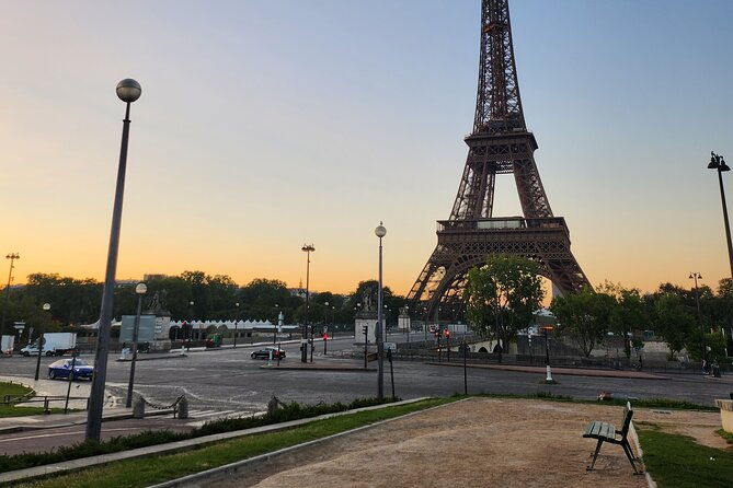 paris-without-people-sunrise-bike-tour