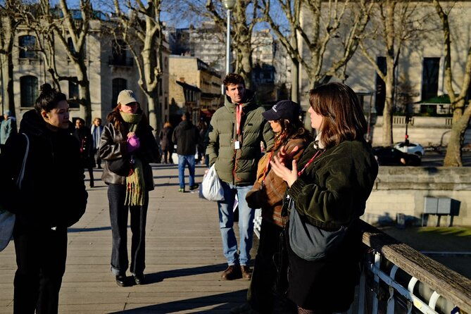 paris-world-fairs-walking-tour