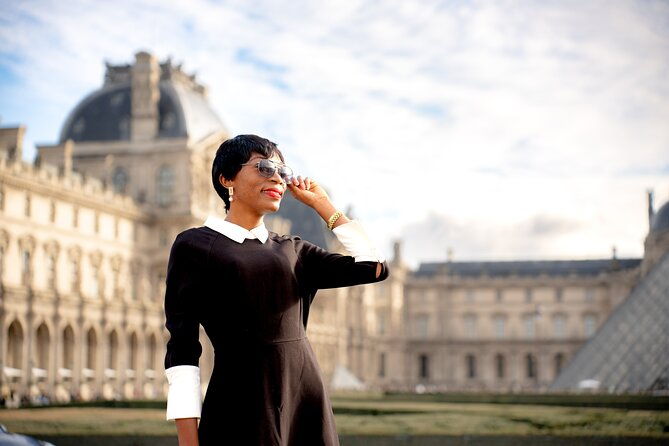 paris-your-own-private-photoshoot-at-louvre-museum-2