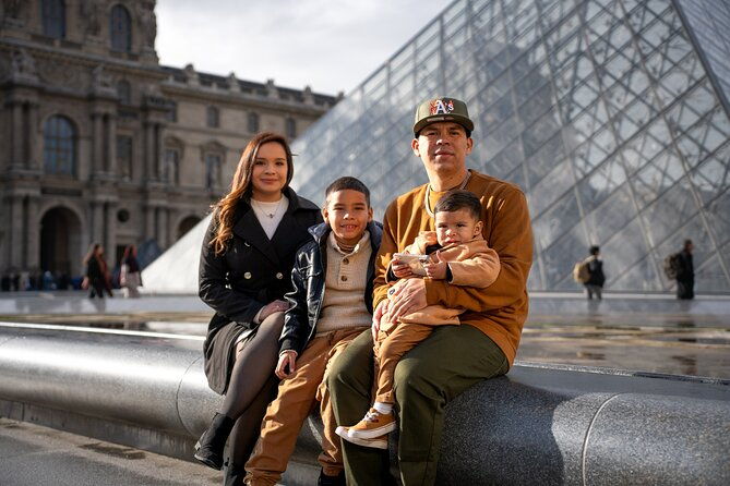paris-your-own-private-photoshoot-at-louvre-museum-3