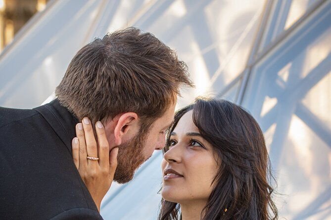 paris-your-own-private-photoshoot-at-louvre-museum-4