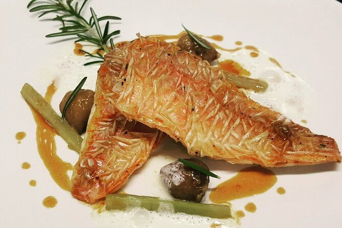 parisian-colombian-cooking-classes-and-dining-experience