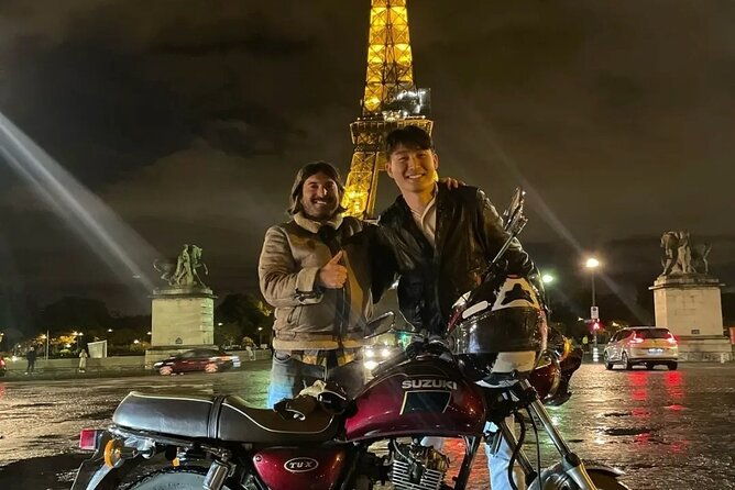 parisian-monuments-hidden-gems-a-thrilling-motorbike-tour-2