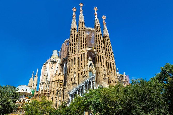 park-guell-and-sagrada-familia-private-tour