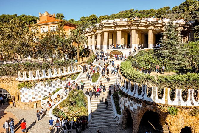 park-guell-guided-tour-with-skip-the-line-tickets