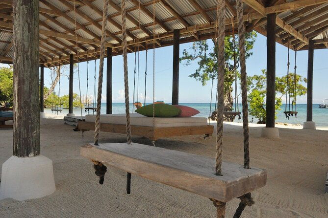 park-pass-to-ocean-outpost