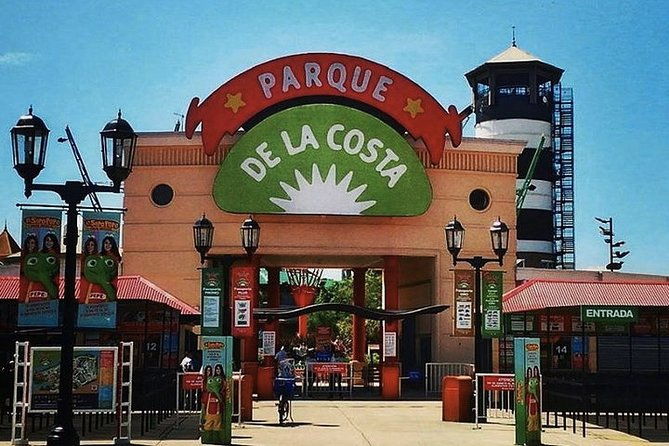parque-de-la-costa-amusement-park-ticket-with-hotel-pickup-from-buenos-aires