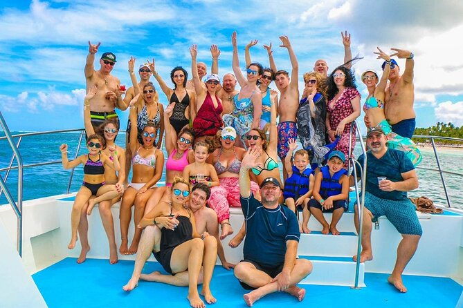 party-boat-catamaran-with-snorkeling-from-punta-cana