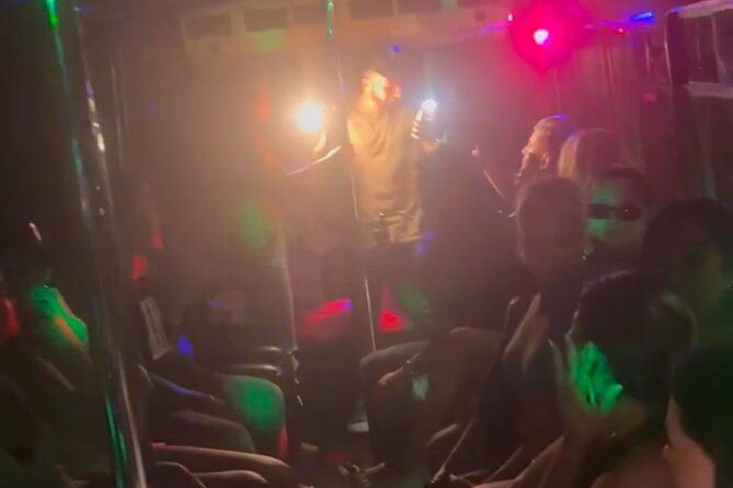 party-bus-adventure-through-305-promotions