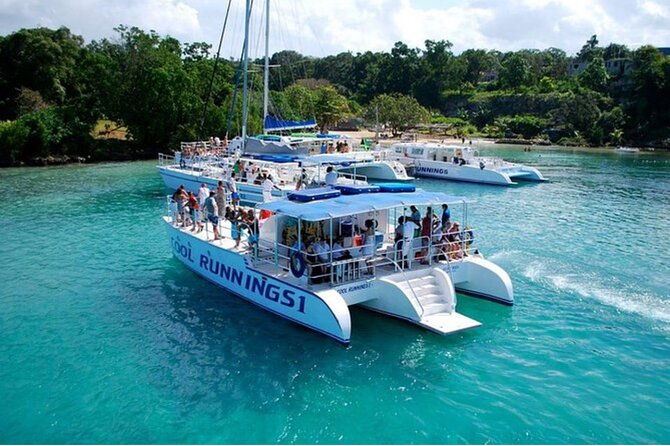 party-catamaran-snorkeling-tour-in-montego-bay