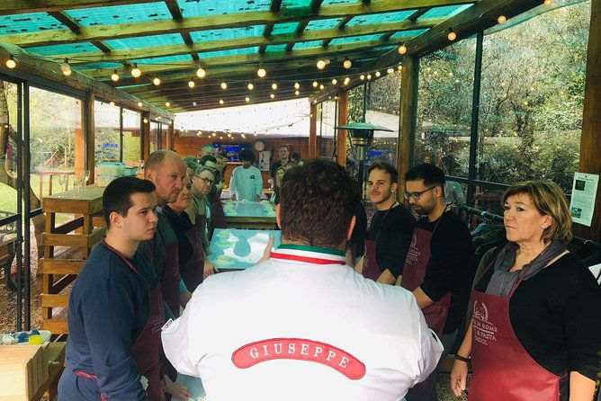 pasta-and-pizza-master-class-and-tiramisu-tasting