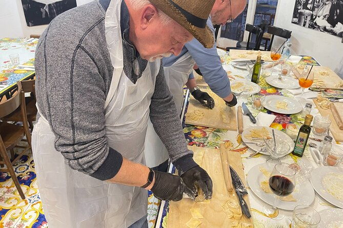 pasta-making-with-tiramisu-2