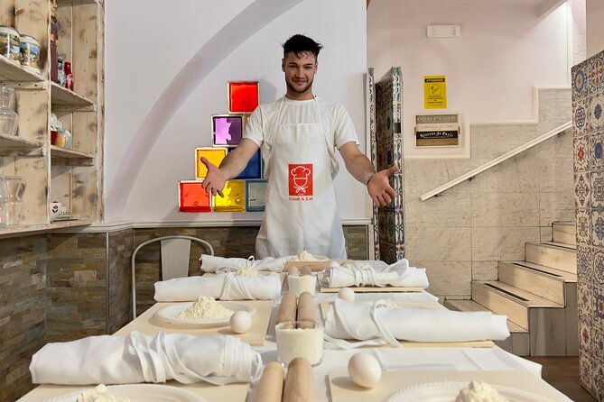 pastatiramisu-and-amore-cooking-class-with-wine