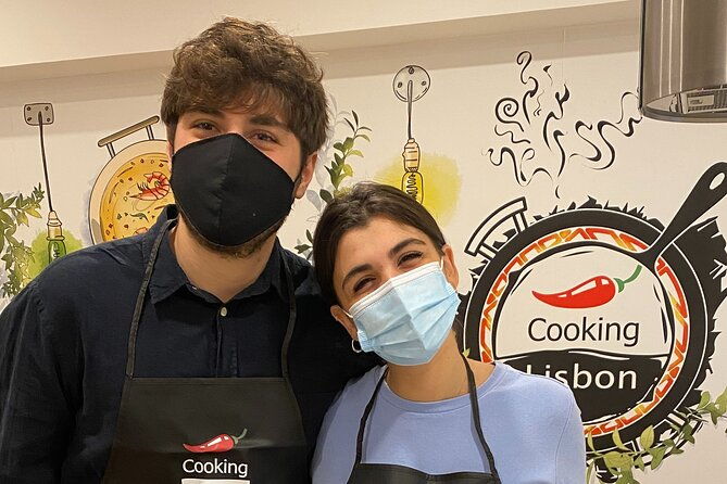 pasteis-de-nata-experience