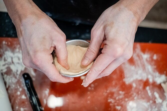 pastel-de-nata-pastry-class