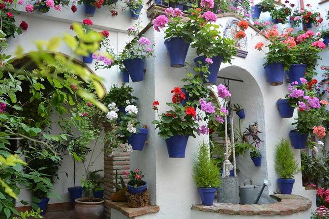 patios-perfums-of-cordoba-festival-tour