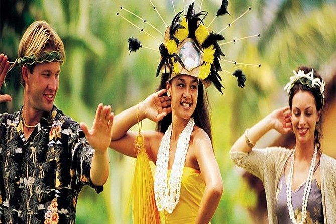 pearl-harbor-dole-plantation-polynesian-center-from-waikiki-3