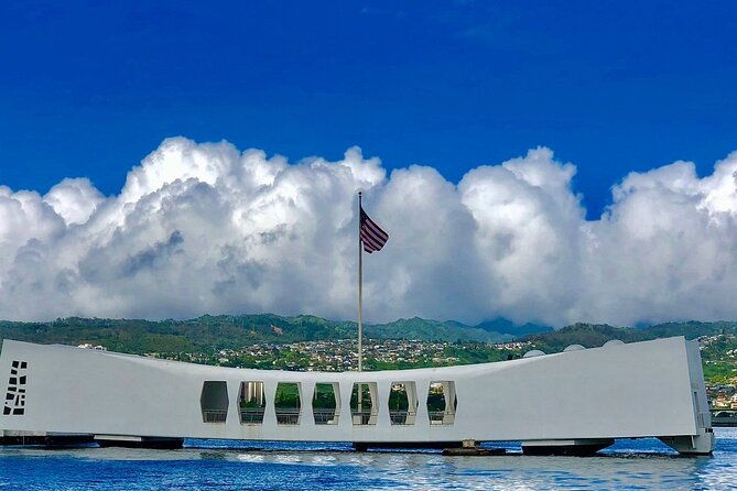 pearl-harbor-uss-arizona-memorial-private
