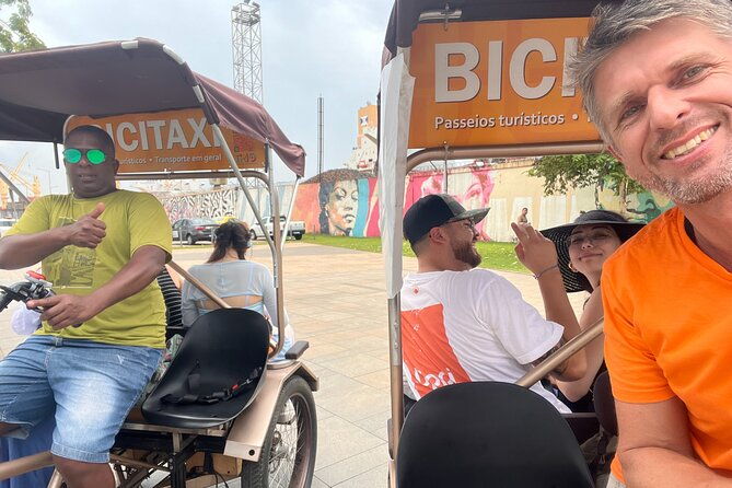 pedicab-tour-of-the-historical-city-centre-in-rio-de-janeiro