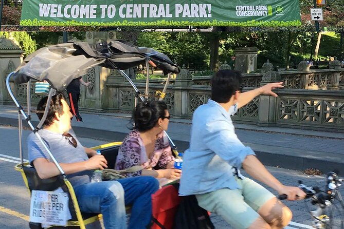 pedicab-tours-central-park-2