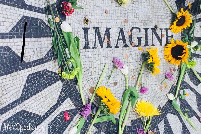 pedicab-tours-central-park