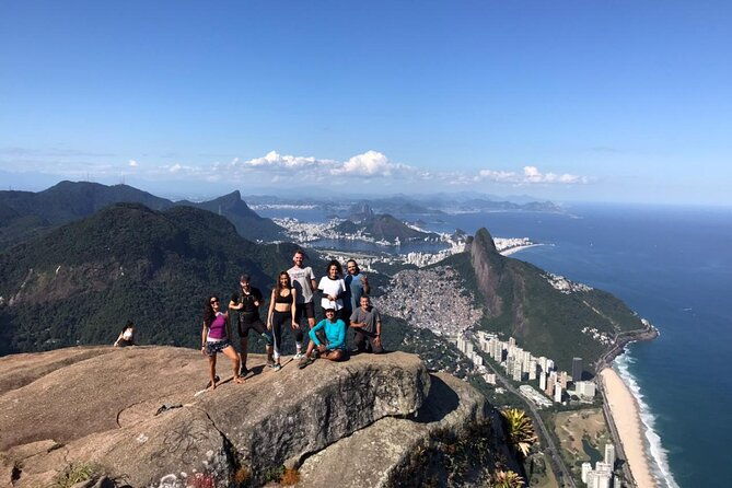 pedra-da-gavea-hiking-private-groups