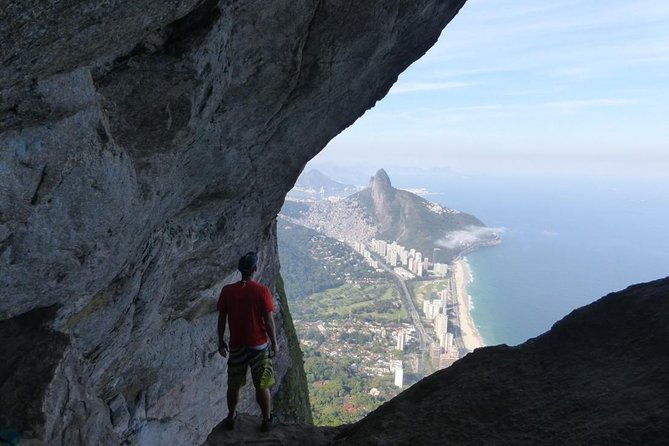 pedra-da-gavea-hiking-tour-the-most-challenge-hike-in-rio-de-janeiro