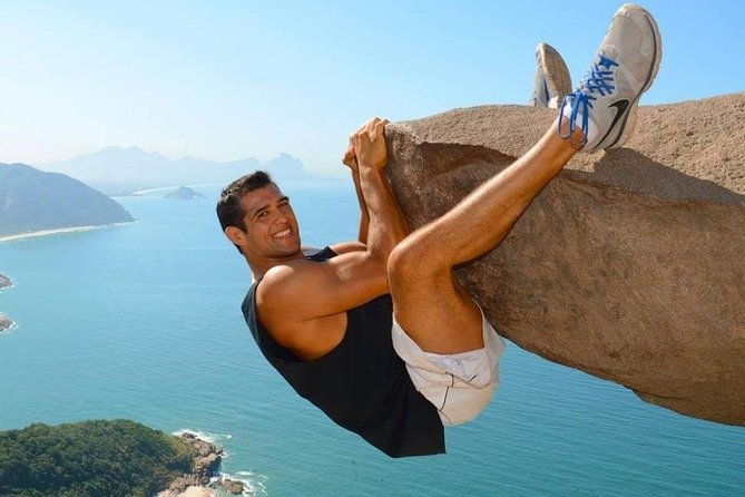 pedra-do-telegrafo-hiking-tour-telegraph-rock-avoid-crowds-rio-de-janeiro
