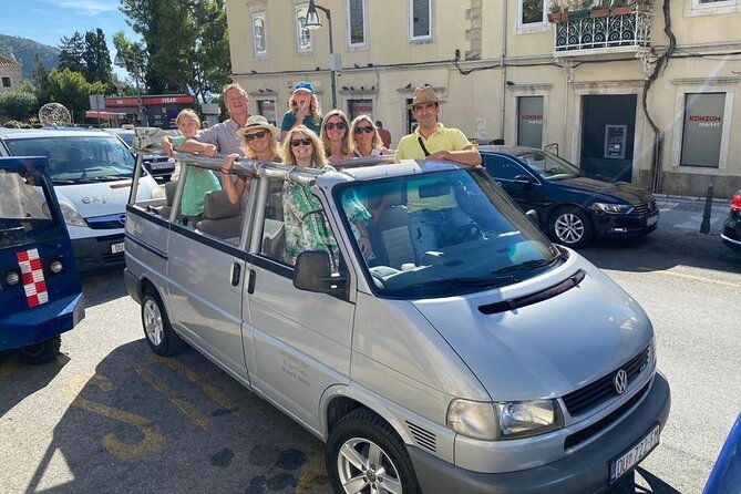 peljesac-wine-beach-and-lunch-relaxing-tour-from-dubrovnik