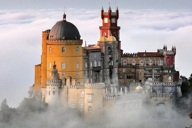 pena-palace-and-regaleira-private-tour-all-tickets-included