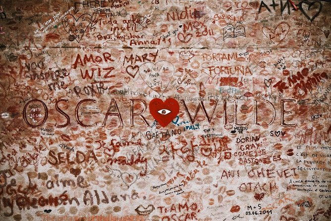 pere-lachaise-cemetery-guided-walking-tour-semi-private-12ppl-max