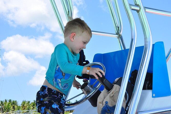 perfect-day-at-saona-island-by-speedboat-completely-private