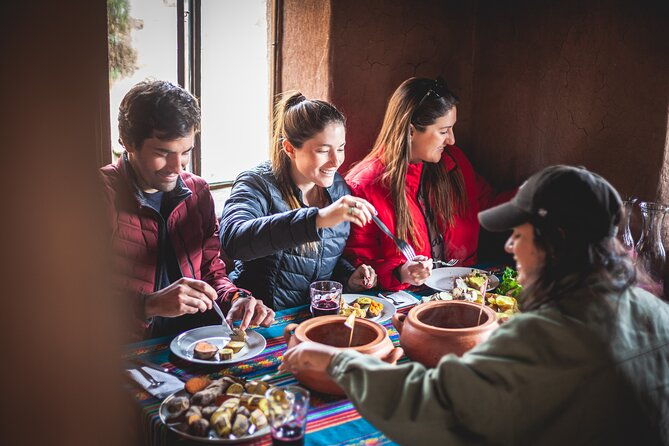 personalized-journey-in-peru