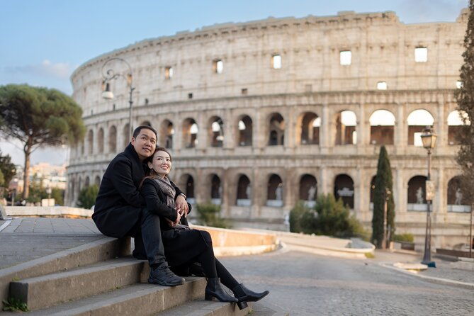 personalized-photoshoot-outside-the-colosseum-2