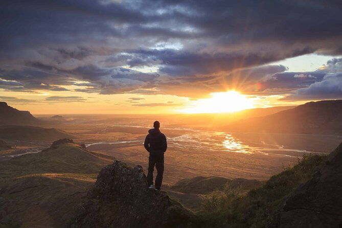 personalized-road-trip-plan