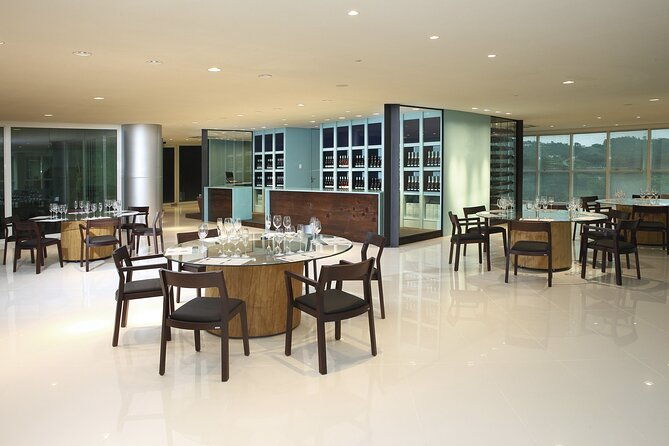 personalized-tasting-at-vale-dos-vinhedos-in-bento-goncalves