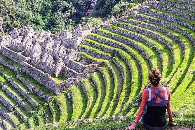 peru-itinerary-preparation