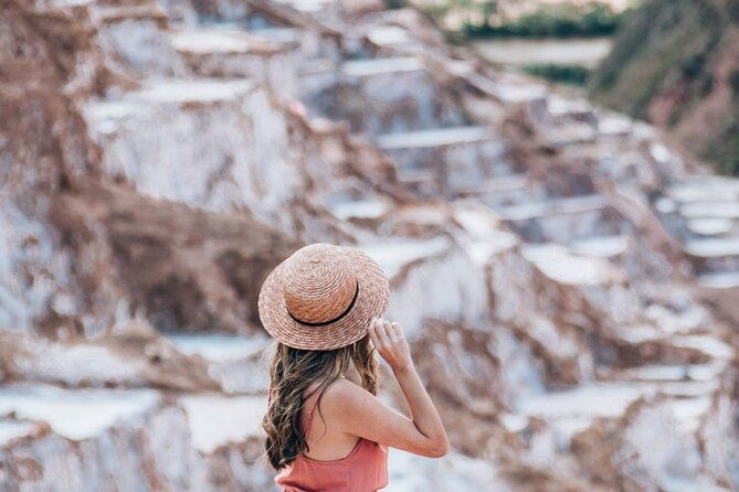 peru-off-the-beaten-track-maras-moray-and-salineras-from-cusco