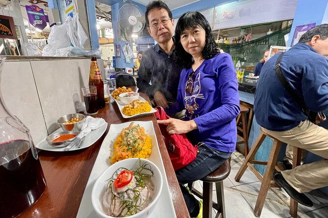 peruvian-flavor-tasting-tour-through-local-markets-and-barranco