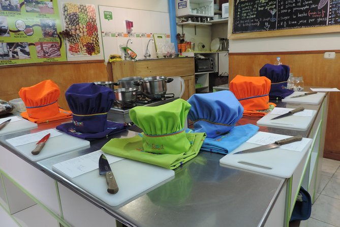 petes-peruvian-cooking-class