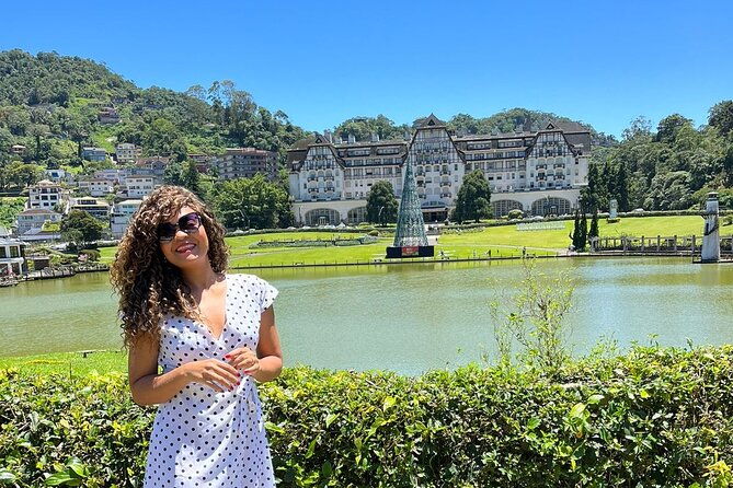 petropolis-the-imperial-city-with-lunch