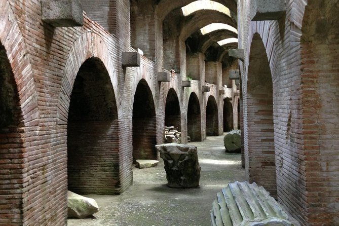 phlegraean-fields-pozzuoli-guided-walking-tour