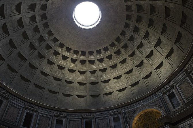 photo-walking-tour-of-rome-2