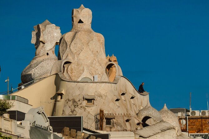 photo-walking-tour-sagrada-familia-and-gaudi-in-barcelona