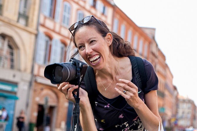 photo-weekend-for-beginners