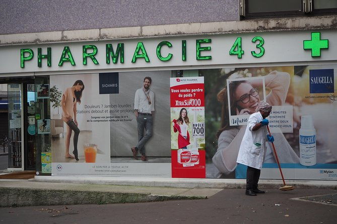 photograph-with-a-pro-paris-off-the-beaten-path