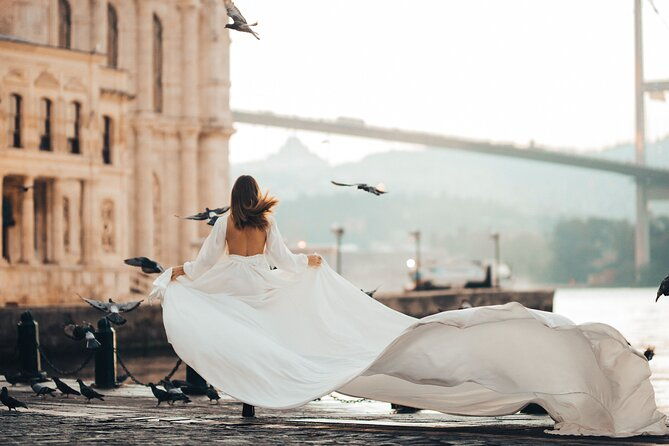 photographer-in-istanbul