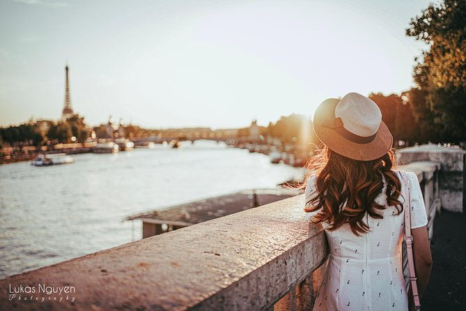 photographer-in-paris-lukas-nguyen-anh