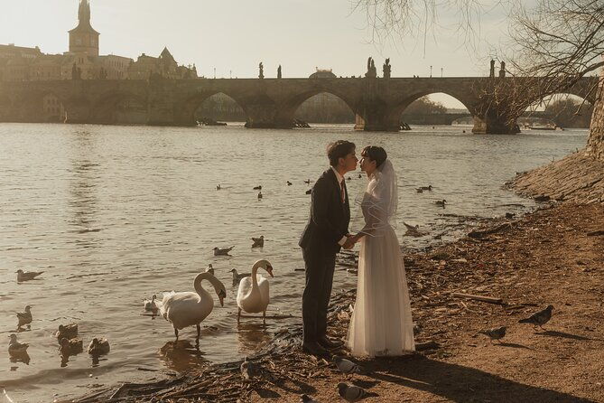 photographer-in-prague-private-photoshoot