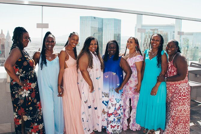 photographer-professional-photo-shoot-london